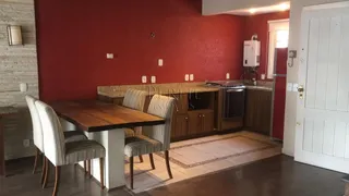 Apartamento com 2 Quartos à venda, 116m² no Moinhos de Vento, Porto Alegre - Foto 2