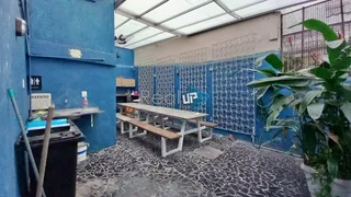 Casa Comercial com 3 Quartos à venda, 150m² no Botafogo, Rio de Janeiro - Foto 73