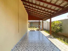 Casa de Condomínio com 3 Quartos à venda, 162m² no Terras de Atibaia II, Atibaia - Foto 28