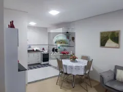 Apartamento com 2 Quartos à venda, 78m² no Jardim Piazza Di Roma, Sorocaba - Foto 4