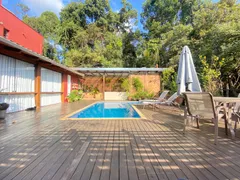 Casa com 4 Quartos à venda, 250m² no Bosque do Jambreiro, Nova Lima - Foto 1
