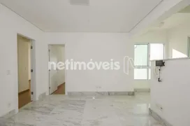 Casa com 3 Quartos à venda, 260m² no Comiteco, Belo Horizonte - Foto 7