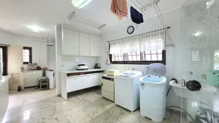 Casa de Condomínio com 4 Quartos à venda, 500m² no Nova Higienópolis, Jandira - Foto 14