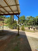 Galpão / Depósito / Armazém para alugar, 399m² no Carangola, Petrópolis - Foto 24