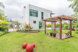 Casa de Condomínio com 4 Quartos à venda, 660m² no Saguaçú, Joinville - Foto 3
