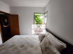 Apartamento com 3 Quartos à venda, 95m² no Santo Antônio, Belo Horizonte - Foto 8