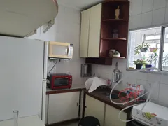 Apartamento com 2 Quartos à venda, 65m² no Jaguaribe, Osasco - Foto 7