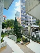 Apartamento com 4 Quartos à venda, 160m² no Meireles, Fortaleza - Foto 4
