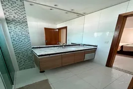 Sobrado com 3 Quartos à venda, 220m² no Vila Mangalot, São Paulo - Foto 22