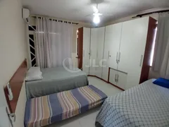 Casa de Condomínio com 5 Quartos para alugar, 200m² no Zona de Expansao Mosqueiro, Aracaju - Foto 10