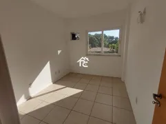 Apartamento com 3 Quartos à venda, 115m² no Itacoatiara, Niterói - Foto 20