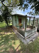 Fazenda / Sítio / Chácara com 4 Quartos à venda, 335m² no Terra Preta Terra Preta, Mairiporã - Foto 34