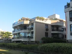 Apartamento com 4 Quartos para alugar, 180m² no Camboinhas, Niterói - Foto 2