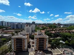 Kitnet para alugar, 37m² no Boa Vista, Porto Alegre - Foto 19