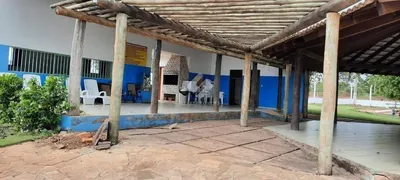 Fazenda / Sítio / Chácara com 3 Quartos à venda, 170m² no Centro, Acorizal - Foto 84