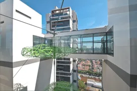 Apartamento com 2 Quartos para venda ou aluguel, 64m² no Brooklin, São Paulo - Foto 21