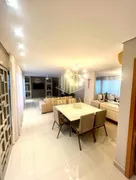 Apartamento com 4 Quartos à venda, 209m² no Jardim Cuiabá, Cuiabá - Foto 2