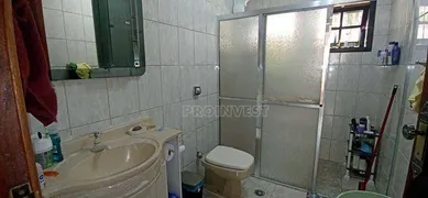 Casa de Condomínio com 6 Quartos à venda, 390m² no Condomínio Vila Verde, Itapevi - Foto 16