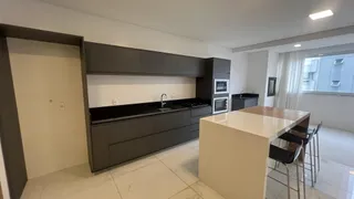 Apartamento com 3 Quartos à venda, 148m² no América, Joinville - Foto 1