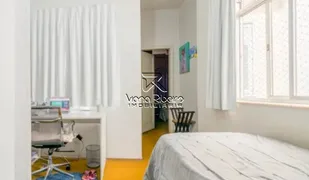 Casa com 4 Quartos à venda, 89m² no Tijuca, Rio de Janeiro - Foto 11