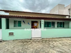 Casa com 3 Quartos à venda, 79m² no Fluminense, São Pedro da Aldeia - Foto 1