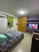 Casa Comercial à venda, 429m² no Montese, Fortaleza - Foto 23