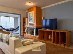 Apartamento com 4 Quartos à venda, 160m² no Praia Grande, Torres - Foto 34