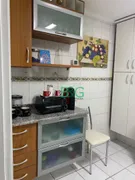 Apartamento com 2 Quartos à venda, 60m² no Vila Pereira Cerca, São Paulo - Foto 16
