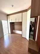 Casa com 2 Quartos à venda, 65m² no Parque Residencial Esplanada, Boituva - Foto 16