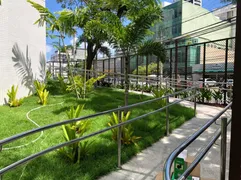 Apartamento com 3 Quartos à venda, 91m² no Boa Viagem, Recife - Foto 15