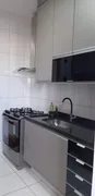 Apartamento com 2 Quartos à venda, 48m² no Residencial e Comercial Palmares, Ribeirão Preto - Foto 8