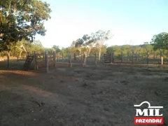 Fazenda / Sítio / Chácara à venda no Zona Rural, Cocos - Foto 6