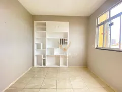 Apartamento com 3 Quartos à venda, 110m² no Vila União, Fortaleza - Foto 8