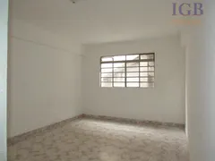 Casa com 1 Quarto para alugar, 42m² no Imirim, São Paulo - Foto 1