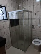 Casa com 2 Quartos à venda, 10m² no Jardim Residencial Vetorasso, São José do Rio Preto - Foto 14