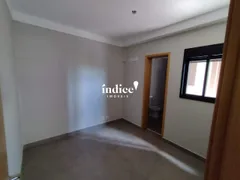 Apartamento com 3 Quartos à venda, 118m² no Jardim Olhos d Agua, Ribeirão Preto - Foto 14