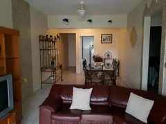 Apartamento com 2 Quartos à venda, 85m² no Vila Tupi, Praia Grande - Foto 35