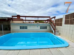 Casa com 3 Quartos à venda, 169m² no Trindade, Florianópolis - Foto 38