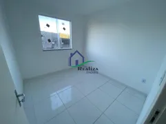 Apartamento com 2 Quartos à venda, 60m² no Trindade, São Gonçalo - Foto 19