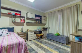 Casa de Condomínio com 4 Quartos à venda, 600m² no Setor Habitacional Vicente Pires, Brasília - Foto 13