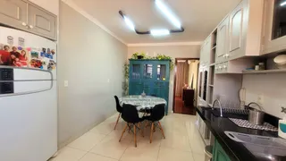 Apartamento com 3 Quartos à venda, 157m² no Vila Nova Cidade Universitaria, Bauru - Foto 11