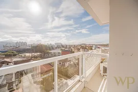 Apartamento com 3 Quartos à venda, 84m² no Anita Garibaldi, Joinville - Foto 9
