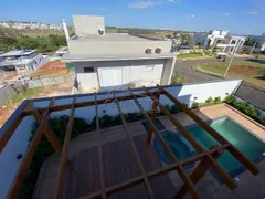Casa de Condomínio com 3 Quartos para venda ou aluguel, 218m² no Santa Rosa, Piracicaba - Foto 19