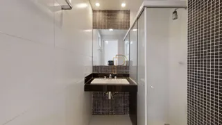 Apartamento com 3 Quartos à venda, 118m² no Botafogo, Rio de Janeiro - Foto 35