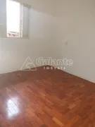 Casa com 2 Quartos à venda, 179m² no Vila Lemos, Campinas - Foto 9