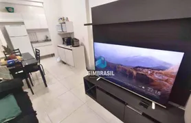 Apartamento com 2 Quartos à venda, 57m² no Loteamento Residencial Viva Vista, Sumaré - Foto 3