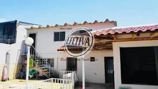 Casa com 4 Quartos à venda, 576m² no Tabuleiro, Matinhos - Foto 3