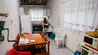 Fazenda / Sítio / Chácara com 3 Quartos à venda, 110m² no , Embu-Guaçu - Foto 5