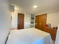 Apartamento com 2 Quartos para alugar, 60m² no Cidade dos Funcionários, Fortaleza - Foto 18