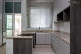 Apartamento com 2 Quartos à venda, 127m² no Centro Cívico, Curitiba - Foto 43